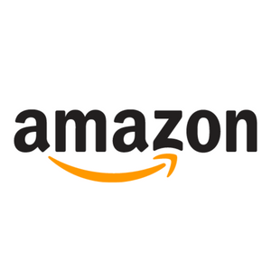 amazon_payments