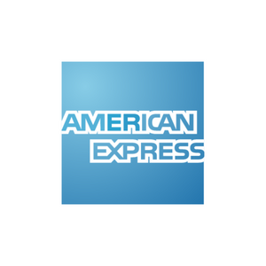 american_express