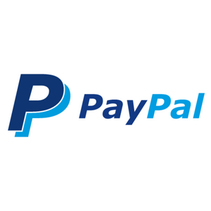 paypal