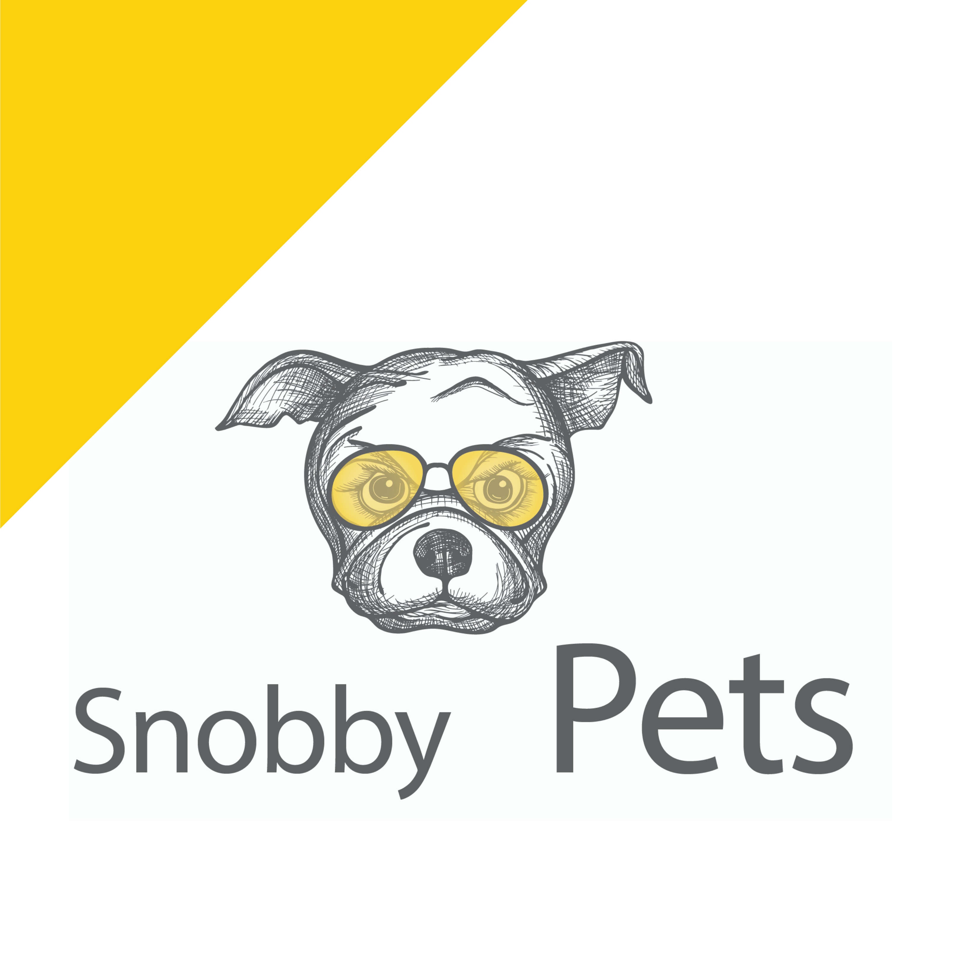 snobbypets.com
